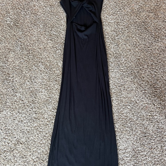 L*Space Nico Dress - Picture 3 of 5